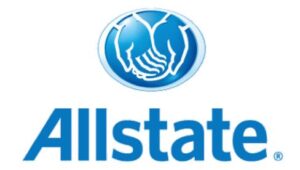 allstate insurance logo