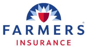 farmers insurance