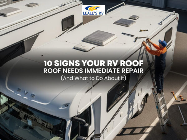 10 Signs Your RV Roof-01